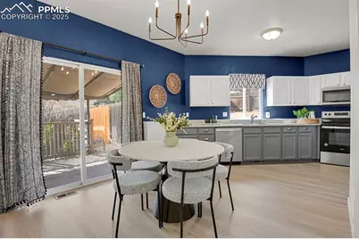 755 Melany Lane, Colorado Springs, CO 80907 - Photo 9