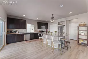 6937 Green Stalk Cir, Colorado Springs, CO 80927 - Photo 9