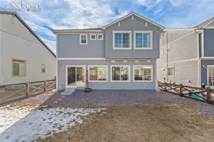 6937 Green Stalk Cir, Colorado Springs, CO 80927 - Photo 31