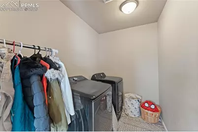 6937 Green Stalk Circle, Colorado Springs, CO 80927 - Photo 25