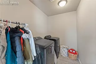 6937 Green Stalk Cir, Colorado Springs, CO 80927 - Photo 25