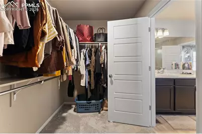 6937 Green Stalk Circle, Colorado Springs, CO 80927 - Photo 19