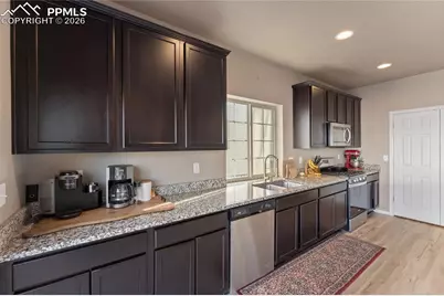 6937 Green Stalk Circle, Colorado Springs, CO 80927 - Photo 11