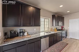 6937 Green Stalk Cir, Colorado Springs, CO 80927 - Photo 11