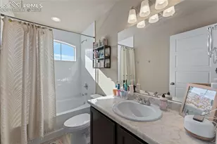 6937 Green Stalk Cir, Colorado Springs, CO 80927 - Photo 21
