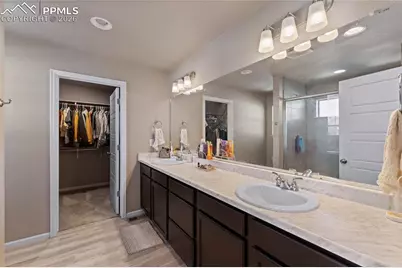 6937 Green Stalk Circle, Colorado Springs, CO 80927 - Photo 17