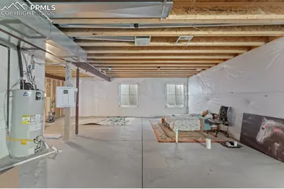 6937 Green Stalk Circle, Colorado Springs, CO 80927 - Photo 27