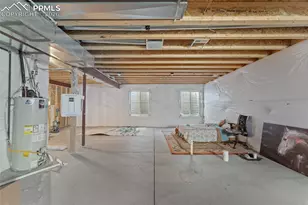 6937 Green Stalk Cir, Colorado Springs, CO 80927 - Photo 27