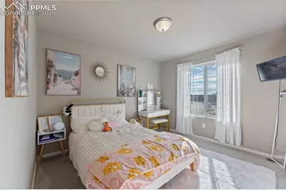 6937 Green Stalk Circle, Colorado Springs, CO 80927 - Photo 23