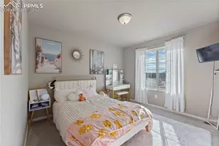 6937 Green Stalk Cir, Colorado Springs, CO 80927 - Photo 23