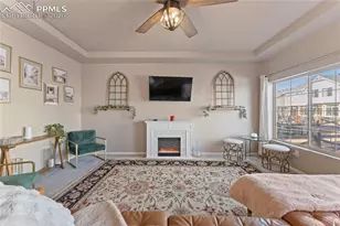 6937 Green Stalk Cir, Colorado Springs, CO 80927 - Photo 7