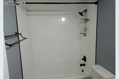 2630 Kenton Green Court, Colorado Springs, CO 80920 - Photo 39