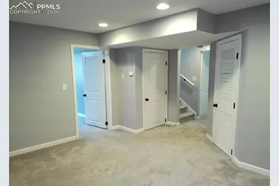 2630 Kenton Green Court, Colorado Springs, CO 80920 - Photo 37