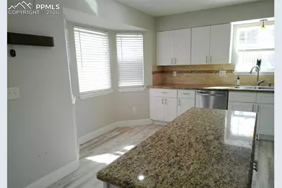 2630 Kenton Green Court, Colorado Springs, CO 80920 - Photo 13