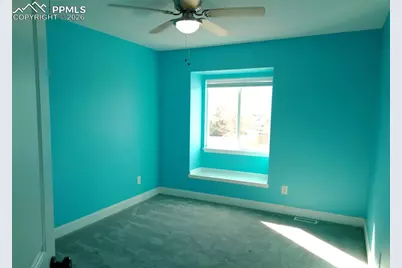 2630 Kenton Green Court, Colorado Springs, CO 80920 - Photo 31