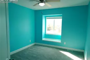 2630 Kenton Green Ct, Colorado Springs, CO 80920 - Photo 31