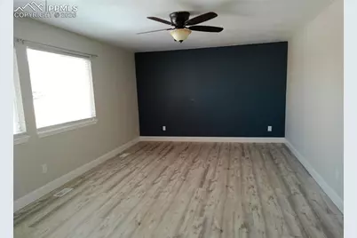 2630 Kenton Green Court, Colorado Springs, CO 80920 - Photo 21