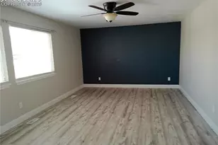 2630 Kenton Green Ct, Colorado Springs, CO 80920 - Photo 21