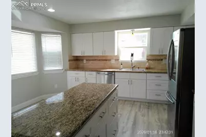 2630 Kenton Green Court, Colorado Springs, CO 80920 - Photo 9