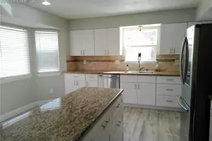 2630 Kenton Green Ct, Colorado Springs, CO 80920 - Photo 9