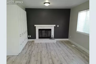 2630 Kenton Green Court, Colorado Springs, CO 80920 - Photo 15