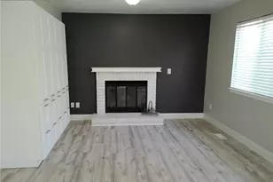 2630 Kenton Green Ct, Colorado Springs, CO 80920 - Photo 15