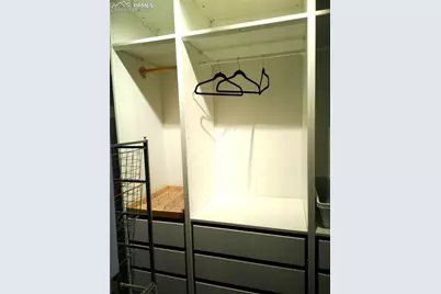 2630 Kenton Green Court, Colorado Springs, CO 80920 - Photo 25