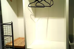 2630 Kenton Green Ct, Colorado Springs, CO 80920 - Photo 25