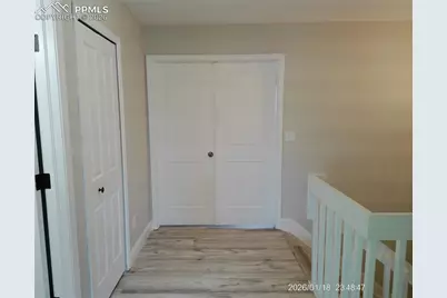 2630 Kenton Green Court, Colorado Springs, CO 80920 - Photo 19