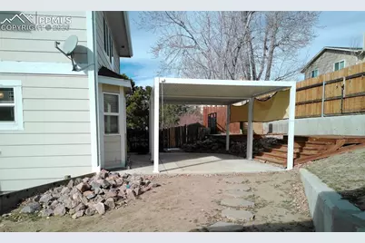 2630 Kenton Green Court, Colorado Springs, CO 80920 - Photo 43