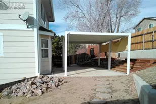 2630 Kenton Green Ct, Colorado Springs, CO 80920 - Photo 43