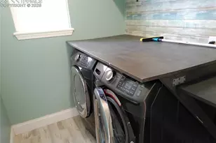 2630 Kenton Green Ct, Colorado Springs, CO 80920 - Photo 17