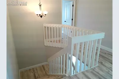 2630 Kenton Green Court, Colorado Springs, CO 80920 - Photo 35