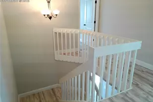 2630 Kenton Green Ct, Colorado Springs, CO 80920 - Photo 35