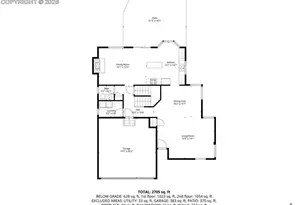 2630 Kenton Green Ct, Colorado Springs, CO 80920 - Photo 47