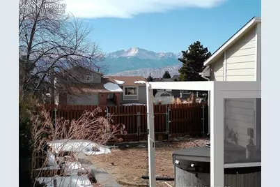 2630 Kenton Green Court, Colorado Springs, CO 80920 - Photo 45