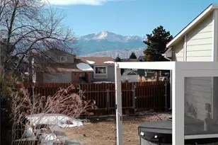 2630 Kenton Green Ct, Colorado Springs, CO 80920 - Photo 45