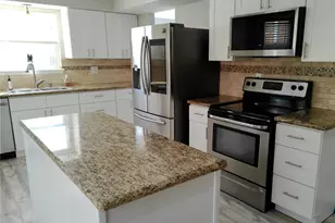 2630 Kenton Green Ct, Colorado Springs, CO 80920 - Photo 11