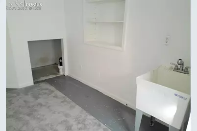 2630 Kenton Green Court, Colorado Springs, CO 80920 - Photo 41