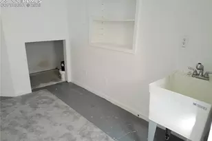 2630 Kenton Green Ct, Colorado Springs, CO 80920 - Photo 41