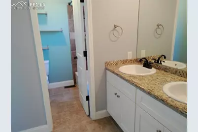 2630 Kenton Green Court, Colorado Springs, CO 80920 - Photo 27