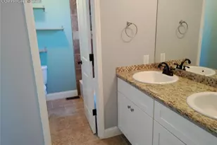 2630 Kenton Green Ct, Colorado Springs, CO 80920 - Photo 27