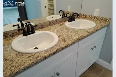 2630 Kenton Green Court, Colorado Springs, CO 80920 - Photo 23