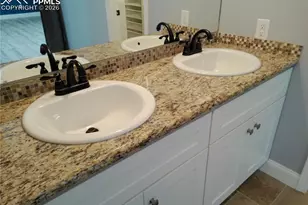 2630 Kenton Green Ct, Colorado Springs, CO 80920 - Photo 23