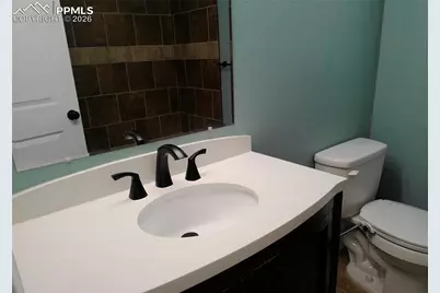 2630 Kenton Green Court, Colorado Springs, CO 80920 - Photo 33