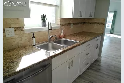 2630 Kenton Green Court, Colorado Springs, CO 80920 - Photo 7