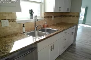 2630 Kenton Green Ct, Colorado Springs, CO 80920 - Photo 7