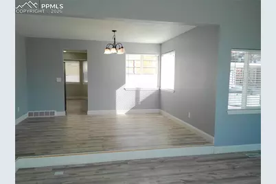 2630 Kenton Green Court, Colorado Springs, CO 80920 - Photo 5