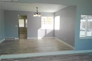 2630 Kenton Green Ct, Colorado Springs, CO 80920 - Photo 5