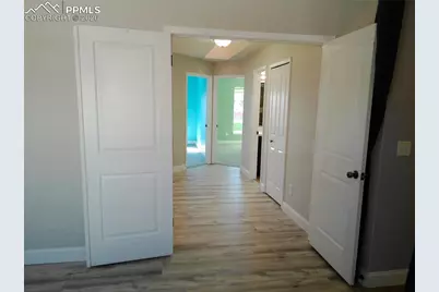 2630 Kenton Green Court, Colorado Springs, CO 80920 - Photo 29